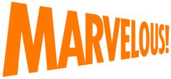 株式会社マーベラス