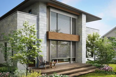 ブリイユ 使用イメージ