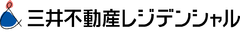 新生活準備に関する情報発信拠点
『日本橋カスタマーズサロン』をオープン