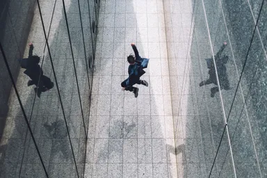 TOKYO CULTURE SCRAMBLE 2