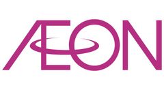 イオンスタイル湘南茅ヶ崎3階がリニューアルオープン
　家族それぞれが楽しめる新コンセプト
「マイプレイス」が誕生！