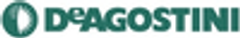 株式会社デアゴスティーニ・ジャパンのロゴ