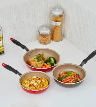 evercookシーン１