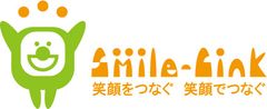 株式会社スマイル-リンク