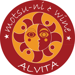 人形町で「氷点下-14℃の良薬」!?
イタリアンハイボールが飲める酒場がオープン
~10月末まで期間限定カンパリセットを提供~