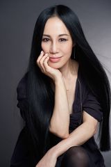 AMATA 美香さん