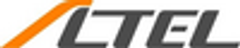 株式会社アルテルのロゴ