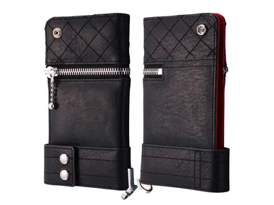 イタリアンショルダー