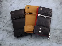 革ジャンの侍”ISAMU KATAYAMA BACKLASHとのコラボスマホケース発売 