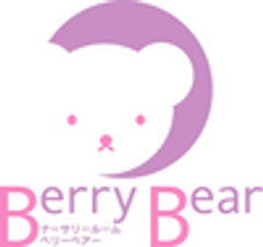 株式会社ネス・コーポレーションのロゴ