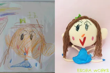 商品イメージ (2)