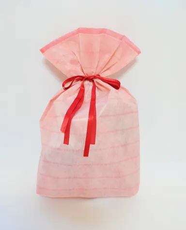 専用ギフトバッグ