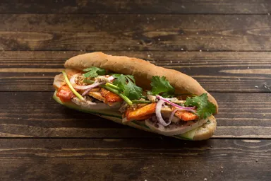 バインミータップカム