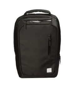 バックパックAR1016001