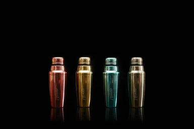 mosh!ボトル　シェイクイメージ1