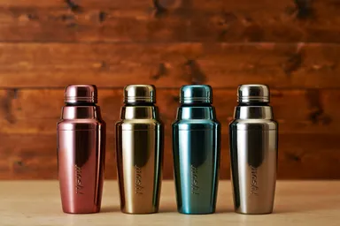 mosh!ボトル　シェイクイメージ2