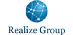 株式会社リアライズカンパニーのロゴ