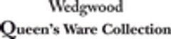 ウォーターフォード・ウェッジウッド・ジャパン株式会社のロゴ