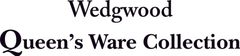 ウォーターフォード・ウェッジウッド・ジャパン株式会社