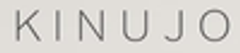 株式会社KINUJOのロゴ