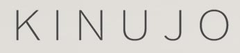 株式会社KINUJO