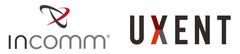インコム・ジャパン株式会社、UXENT株式会社