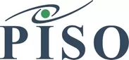 『PISO』製品ロゴ