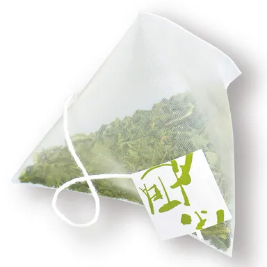 ティーパックタイプ 商品