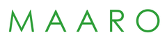 赤ちゃん・子どもから大人まで使える日焼け止め！
新ブランド『MAARO』としてリニューアル販売　
国産オーガニックハーブ配合の乳液タイプ