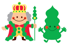 日本昆布協会、2016年度「昆布大使」を募集！