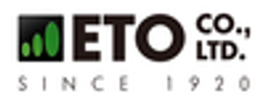 株式会社エトウのロゴ
