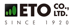 株式会社エトウ