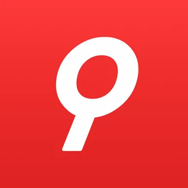 アプリアイコン