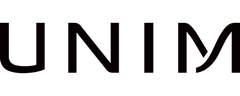 ユニエム株式会社、スプラウト株式会社