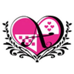 株式会社エースオブハーツのロゴ