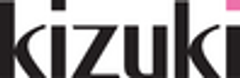 株式会社キズキ
のロゴ