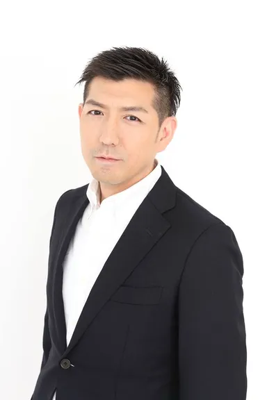 代表取締役社長　小林 功