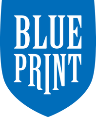 株式会社ブループリント　
代表取締役社長交代および、新取締役就任のお知らせ　
代表取締役社長に小林 功、取締役CTOに久保 一人
