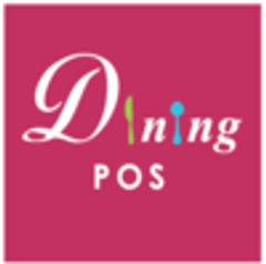 INEST株式会社のロゴ