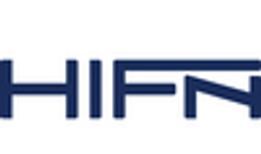 EXAR Corporationのロゴ