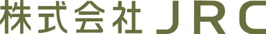 JRC ロゴ