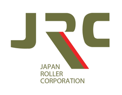 JRC、商栄機材の全株式を取得　
ベルトコンベアのトータルソリューション体制を確立