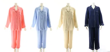 『ルルル・シルク』商品イメージ