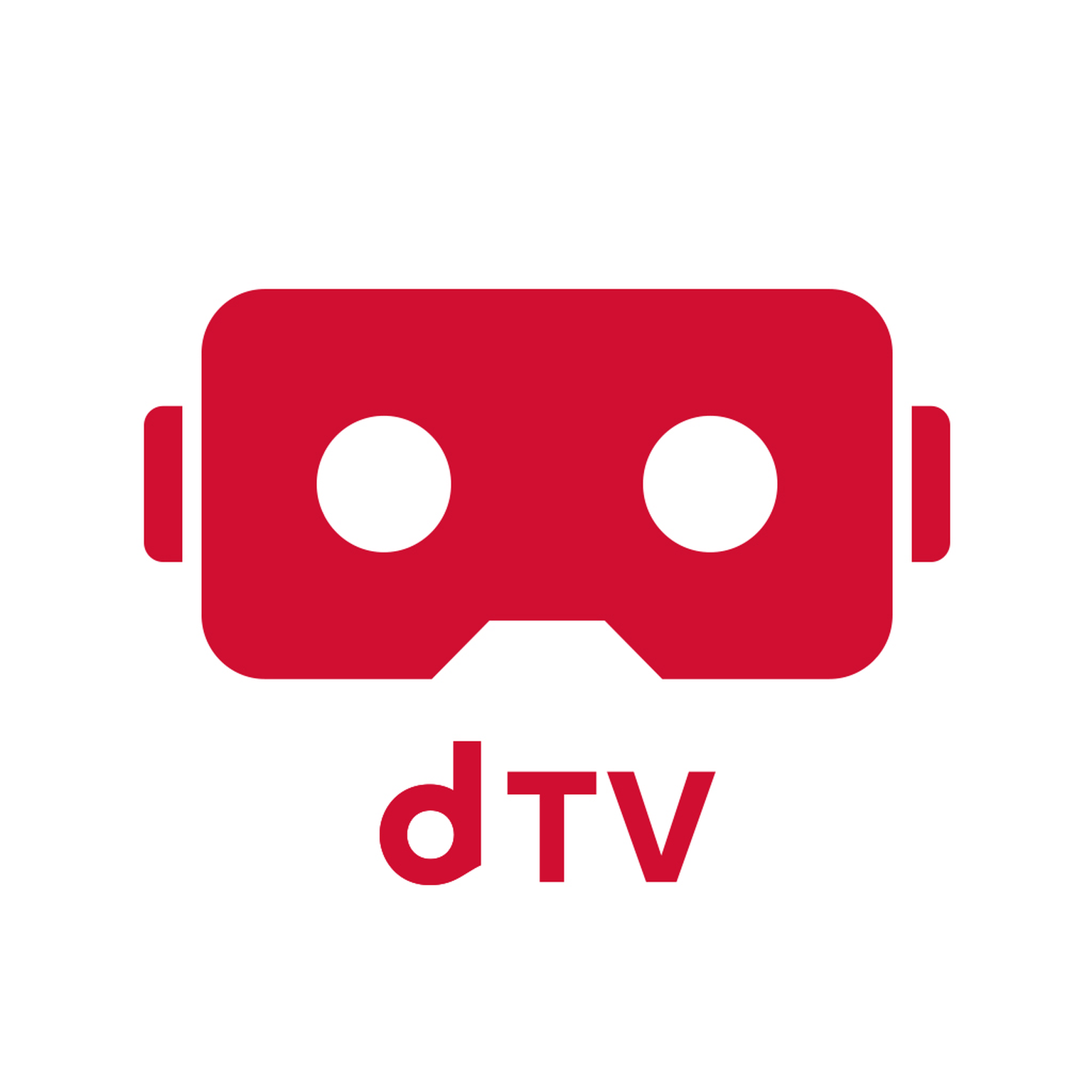 Vr視聴専用アプリ「Dtv Vr」に「Vr Gateway」の技術提供 国内最大級の夏フェスA-NationにはVr スコープ11万個を製造・供給｜ゲートウエイ株式会社のプレスリリース