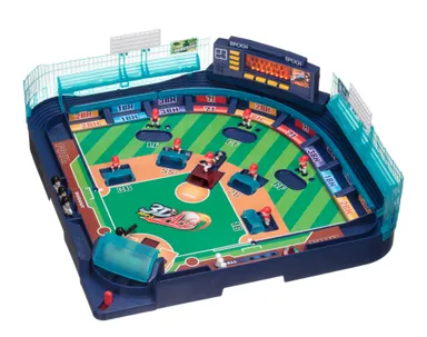 野球盤３D