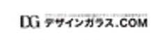 大壁商事株式会社のロゴ