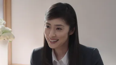 天海 イチローを語る1