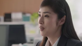 天海 イチローを語る2