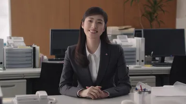 天海 イチローを語る3