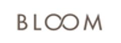 株式会社BLOOMのロゴ